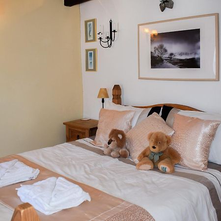 River View Cottage Стейвли Екстериор снимка