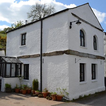 River View Cottage Стейвли Екстериор снимка
